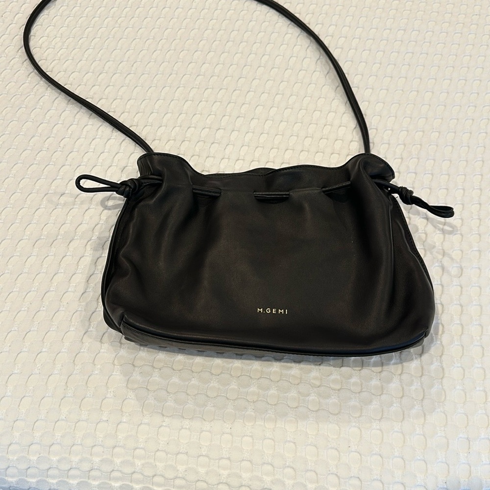 M.Gemi Sarita handbag - Picture 2 of 7